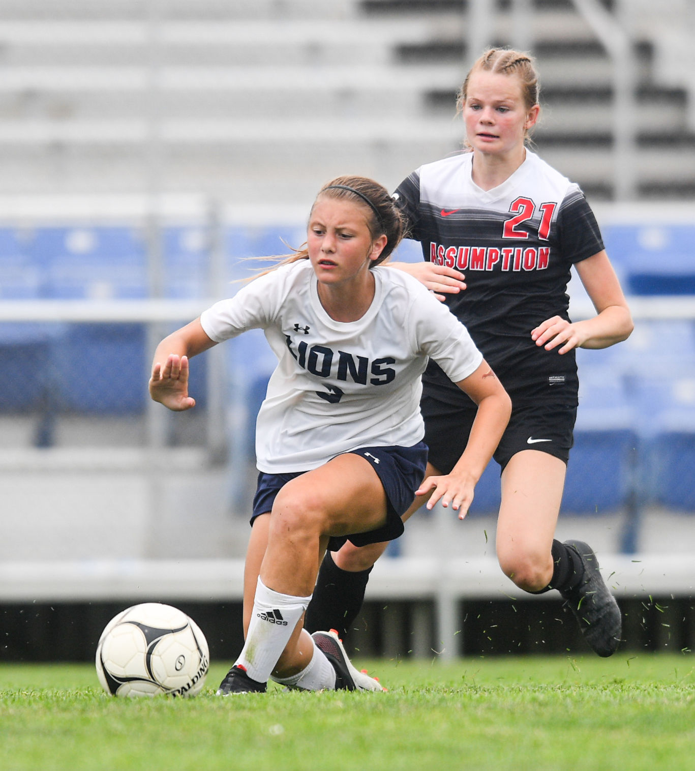 061121-qc-spt-iowa-state-soccer-assumption-036